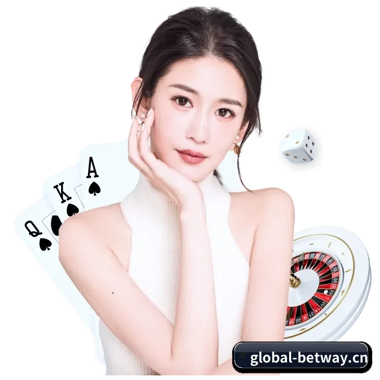 必威betway的生长脉络 - 体育资讯内容服务